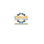 iDrive Auto Parts Profile Picture