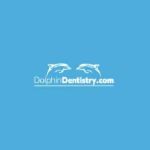 Dolphin Dentistry Profile Picture