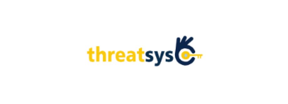 Threatsys Cover Image
