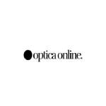 OPTICA ONLINE Profile Picture