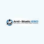 antistaticesd Profile Picture