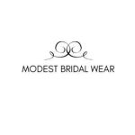 MODEST BRIDAL WEAR Profile Picture