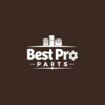 best pro parts llc Profile Picture