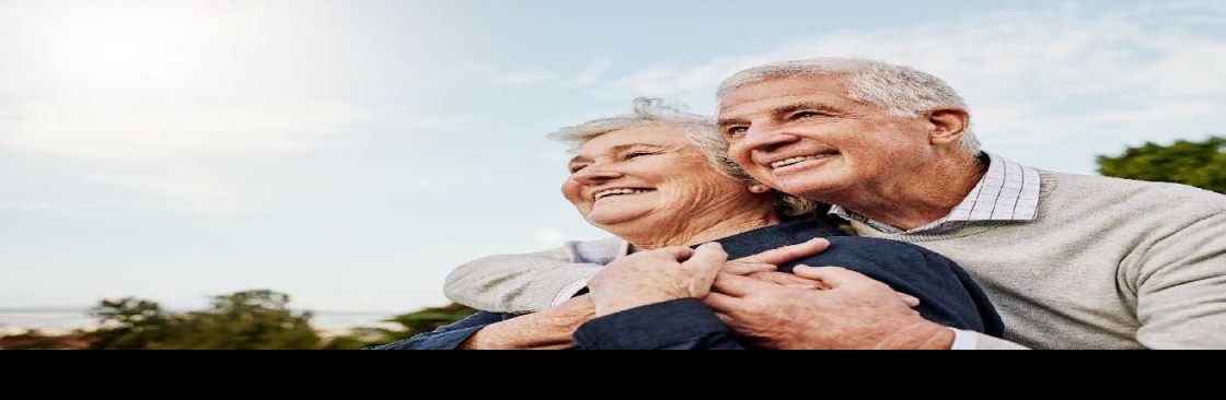 Eye Co Ophthalmic Surgeons Cover Image