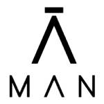 Aman Clothing Profile Picture