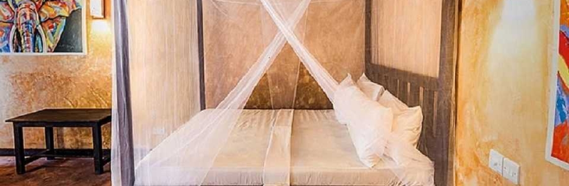 Bed Canopy Store Cover Image