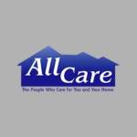 All Care Restorations Profile Picture