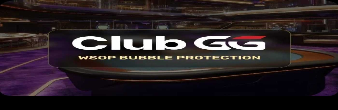 Las Vegas Club Cover Image