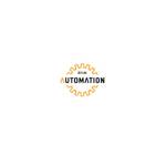 BEAM Automation Profile Picture