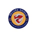 shield Security Profile Picture
