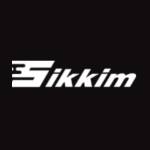 Sikkimm Games Profile Picture