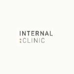 Internal Clinic Profile Picture