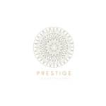 Prestige Costa Rica Profile Picture