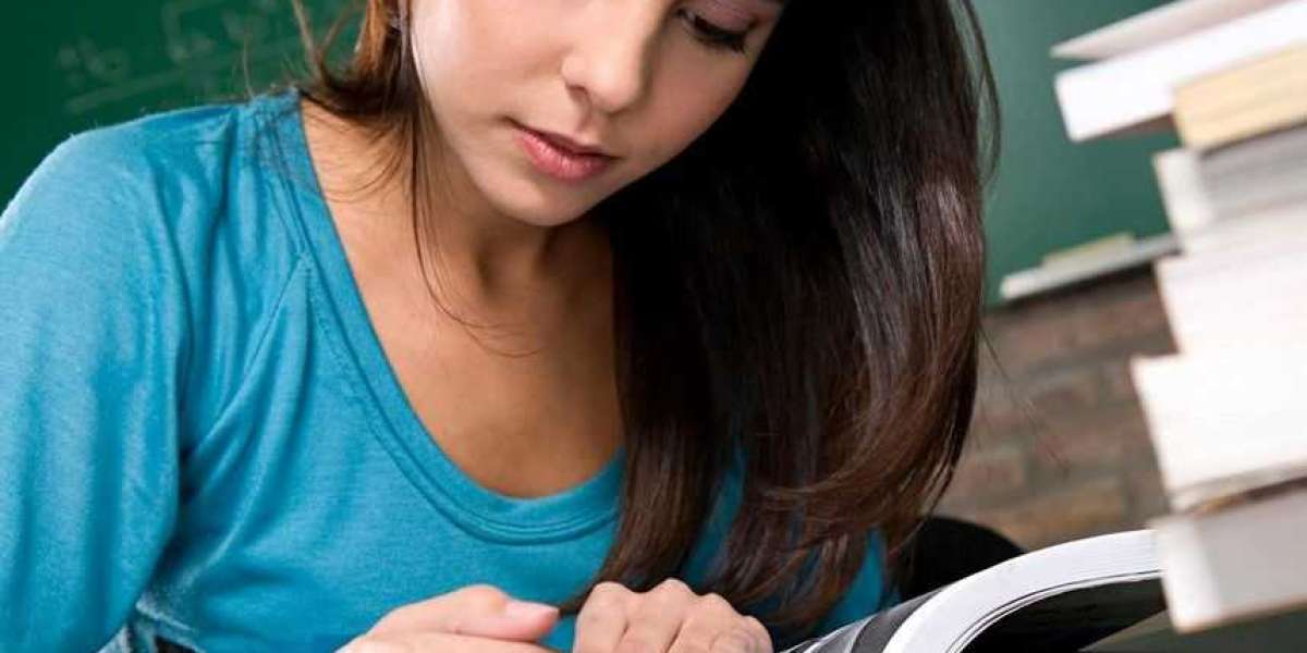 Article Picture