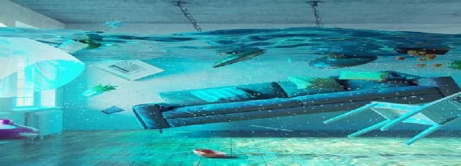 dkplumbing Cover Image