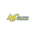 ABC Taxis Profile Picture