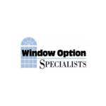 Window Option Specialists Profile Picture