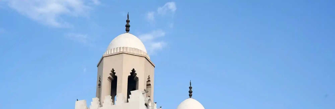 Meqaat Cover Image