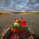 Experience the Magic of the Amazon with Manu Adventures - Tumblrblog