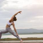 Alakhyoga school Profile Picture