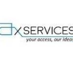 IAX Services Profile Picture