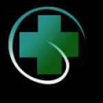 abortion456 Profile Picture