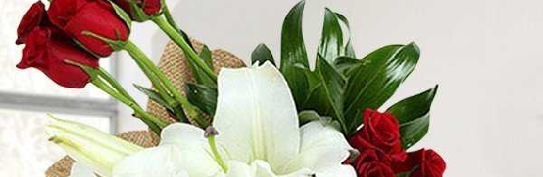 Gift Hamper Online Agra Cover Image