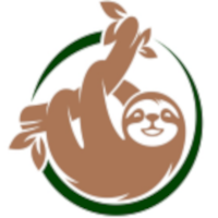 Manu Jungle Trips | Manu Jungle Tours From Cusco | Manu Biosphere Reserve Tours