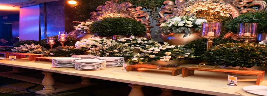 Shubh arambh Cover Image