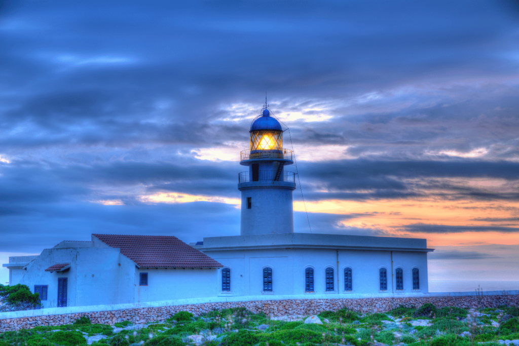 Buget Car Rental | Economical Car Rentals - Poppycars