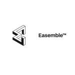 Easemble easemble Profile Picture