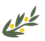 Services | OrganizeByDesigne