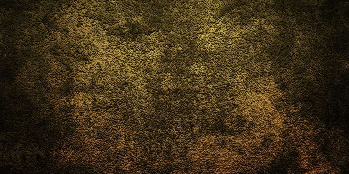 The Rise of Gold IRAs: A Secure Investment for the Long Run