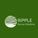 Ripple Survey Solutions Limited Profile Picture