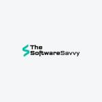 The Software Savvy Profile Picture