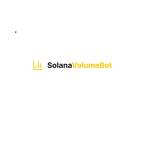 Solana Volume Bot Profile Picture