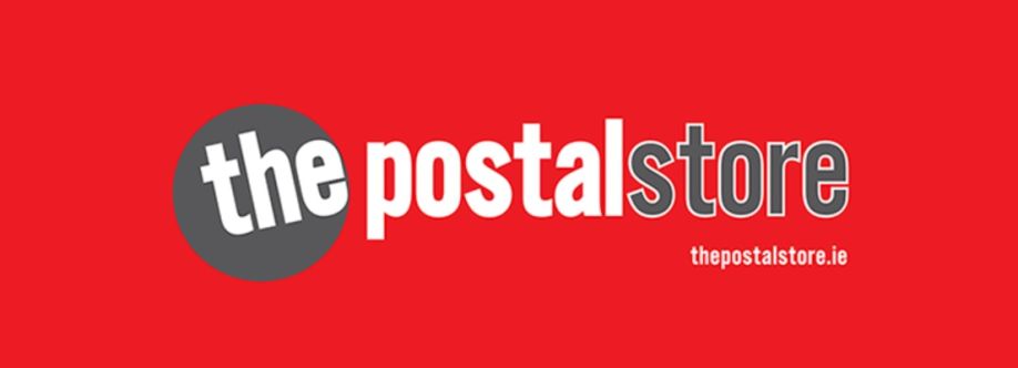 ThePostalStore Cover Image