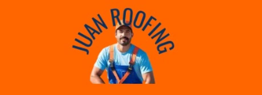 Juan Roofing Cover Image