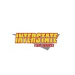 Interstate Fleet Services Profile Picture