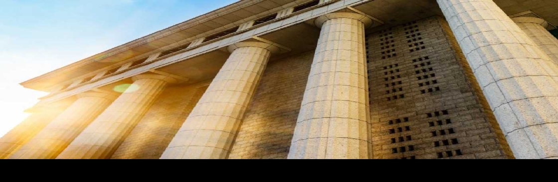 Phillips Law PLLC Cover Image