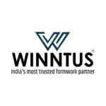 Winntus Formwork Private Limited Profile Picture