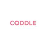 CODDLE ... Profile Picture