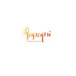 TAPATHI E COMMERCE Profile Picture