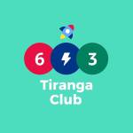 Tirangalogin Profile Picture