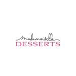 Mademoiselle Desserts Profile Picture