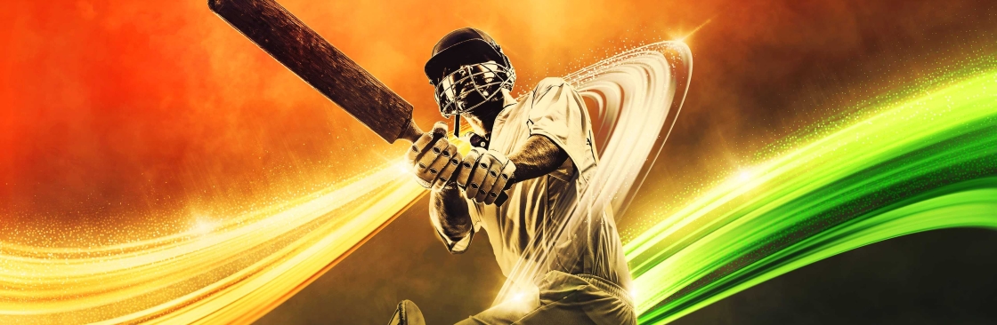 Cric Skill Cover Image