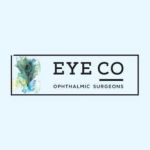 Eye Co Ophthalmic Surgeons Profile Picture