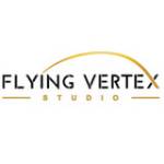 Flying Vertex Studio Profile Picture