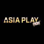 Asia Play Best online cricket ID Profile Picture
