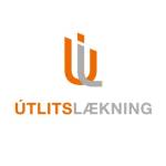 Útlitslækning Profile Picture